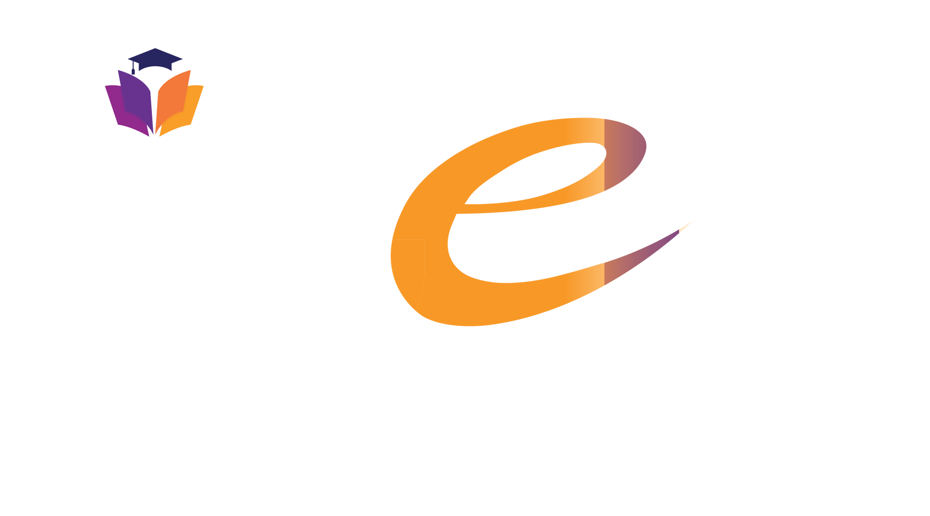 iCeL2025