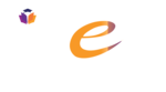 iCEL2025